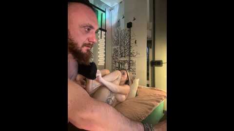 vik1one1 @ bongacams on 20241118