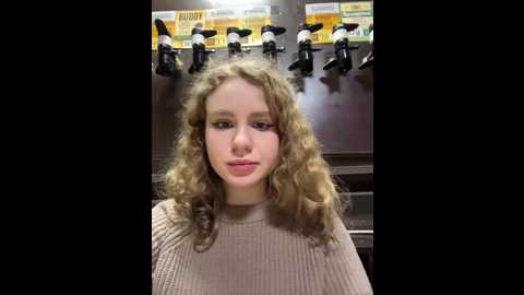 viktoriaastr @ bongacams on 20241118