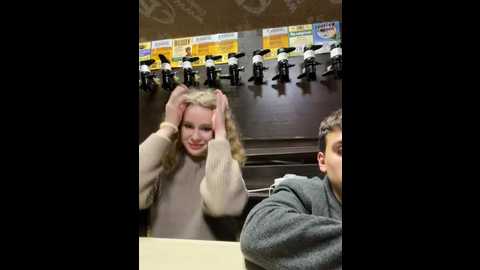 viktoriaastr @ bongacams on 20241118