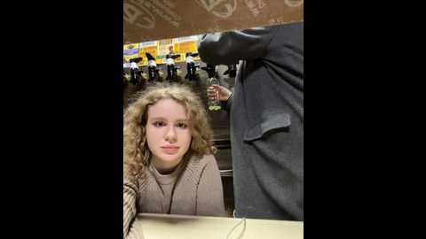 viktoriaastr @ bongacams on 20241118