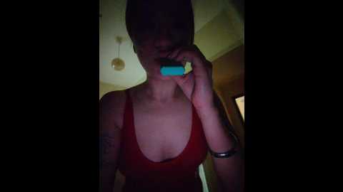 2laski2 @ bongacams on 20241119