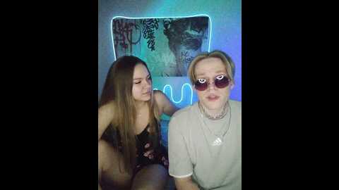 __crishtal__ @ bongacams on 20241119