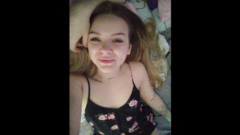 __crishtal__ @ bongacams on 20241119