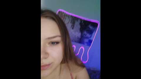 __crishtal__ @ bongacams on 20241119