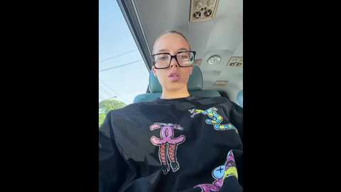 _alessandra @ bongacams on 20241119
