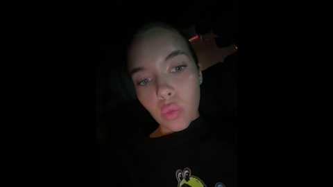 _alessandra @ bongacams on 20241119