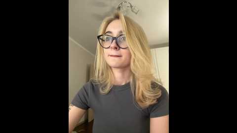 _lana_chester_ @ bongacams on 20241119