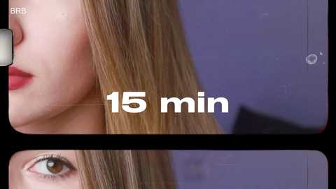 _lana_chester_ @ bongacams on 20241119