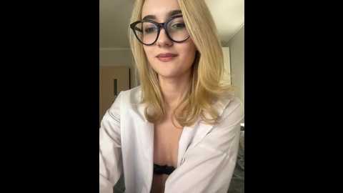 _lana_chester_ @ bongacams on 20241119
