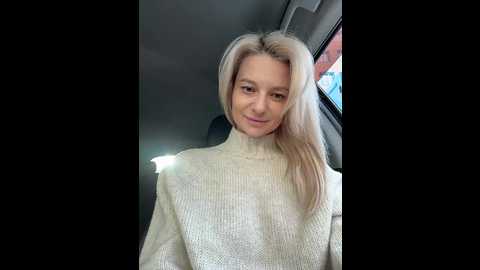_molly_ @ bongacams on 20241119