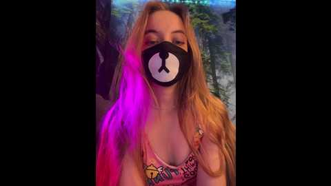 _summer_ @ bongacams on 20241119