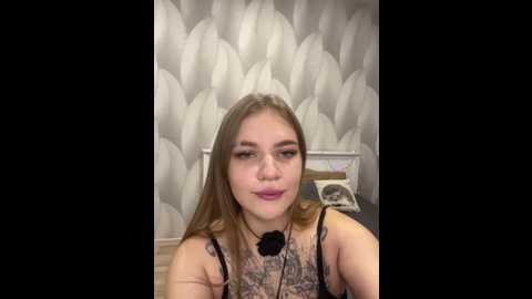 _tiki_riki_ @ bongacams on 20241119
