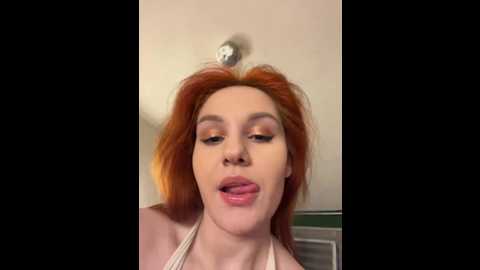 aariella @ bongacams on 20241119