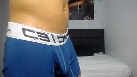 abbie_n_lucas