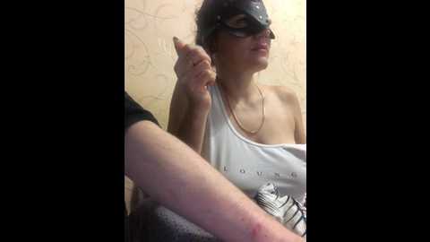 achilessynpilea @ bongacams on 20241119