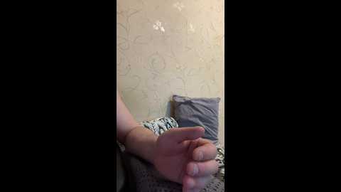 achilessynpilea @ bongacams on 20241119