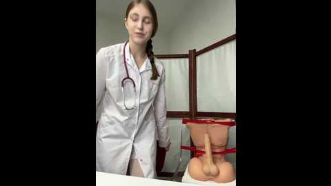 adelaida1001 @ bongacams on 20241119
