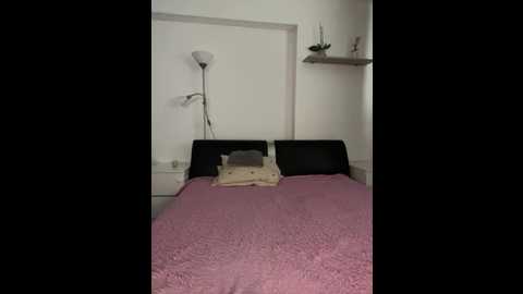 afinab @ bongacams on 20241119