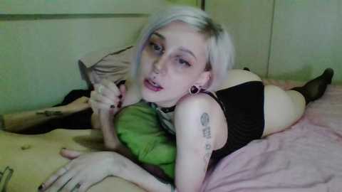 ashy_slashy @ bongacams on 20241119