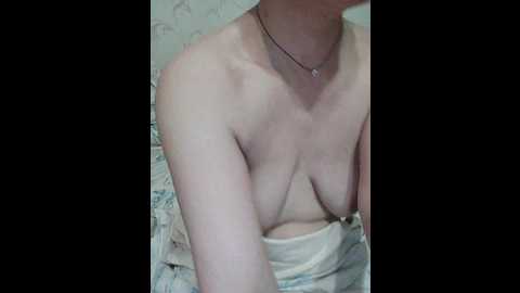 auka4 @ bongacams on 20241119