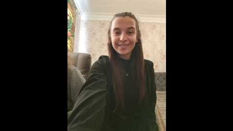 axel_20x @ bongacams on 20241119