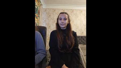 axel_20x @ bongacams on 20241119