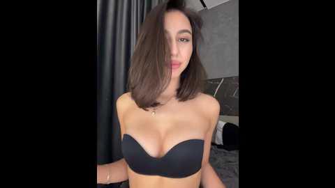 babysashababy @ bongacams on 20241119
