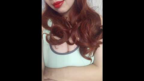 besseuny @ bongacams on 20241119