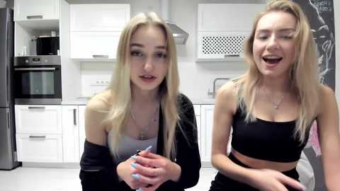 busenok @ bongacams on 20241119