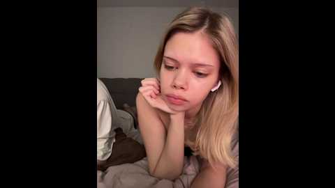 chansetolove @ bongacams on 20241119