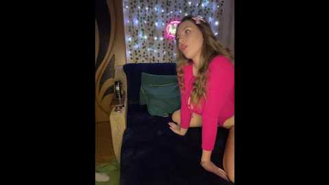 couple_sex @ bongacams on 20241119