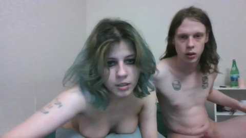 crystal_porn_love @ bongacams on 20241119