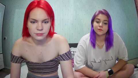 doublechris @ bongacams on 20241119