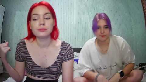 doublechris @ bongacams on 20241119