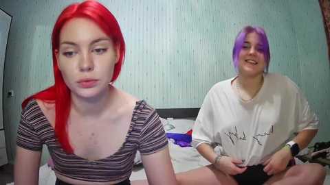 doublechris @ bongacams on 20241119