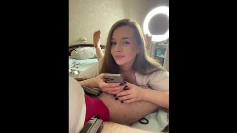 hellmor @ bongacams on 20241119