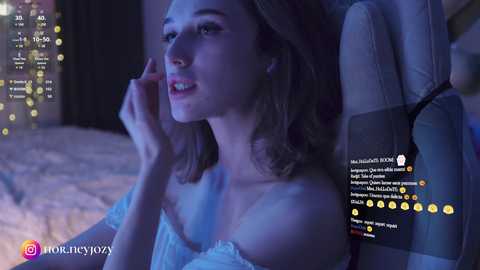 hor_neyj0zy @ bongacams on 20241119