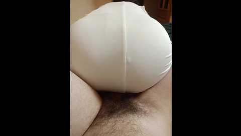 hotpepper_sweetpepper @ bongacams on 20241119