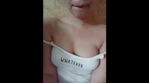 hotpepper_sweetpepper @ bongacams on 20241119