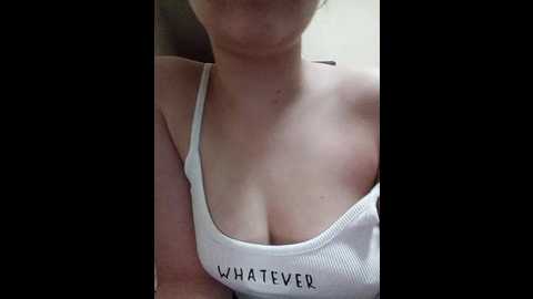 hotpepper_sweetpepper @ bongacams on 20241119