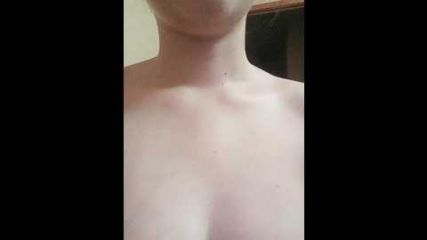 hotpepper_sweetpepper @ bongacams on 20241119