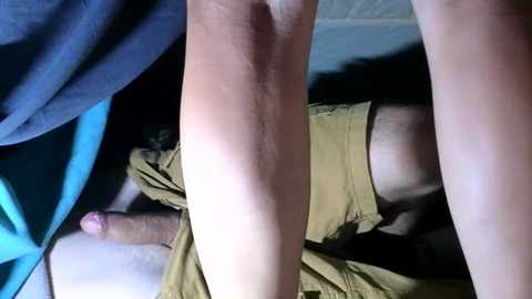 jonymarta @ bongacams on 20241119