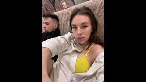 kaliss1599 @ bongacams on 20241119