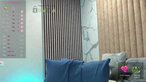 kassablanca @ bongacams on 20241119