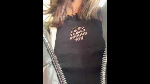 kisa_gav @ bongacams on 20241119