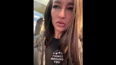 kisa_gav @ bongacams on 20241119