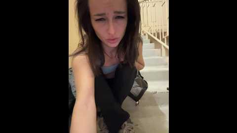 kisa_gav @ bongacams on 20241119