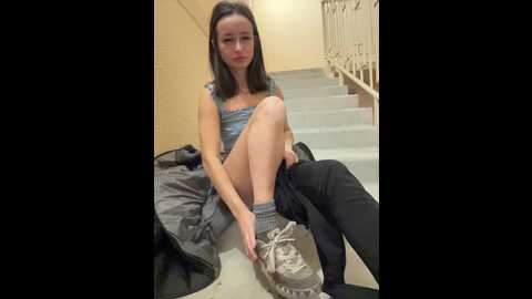 kisa_gav @ bongacams on 20241119