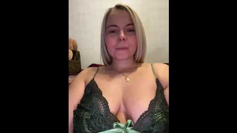 kristinbrita