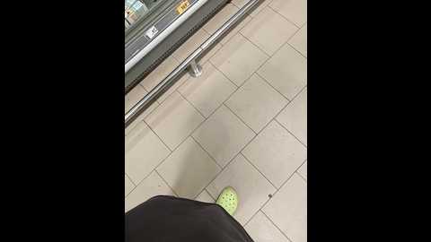 lissazmark2 @ bongacams on 20241119